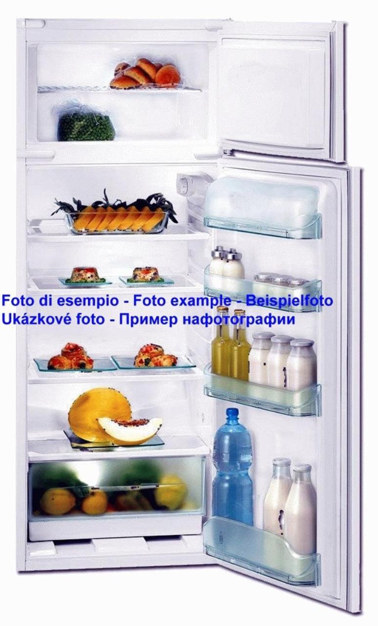 Lignano Nette Wohnung Naehe Am Meer Lignano Sabbiadoro Luaran gambar